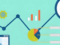 SEM广告创意怎么写？才能提升广告点击率CTR！