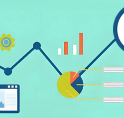 SEM广告创意策略怎么写?才能提升广告CTR!