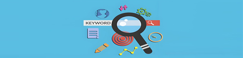 SEM关键词怎么选择，决定你能否触达目标用户？
