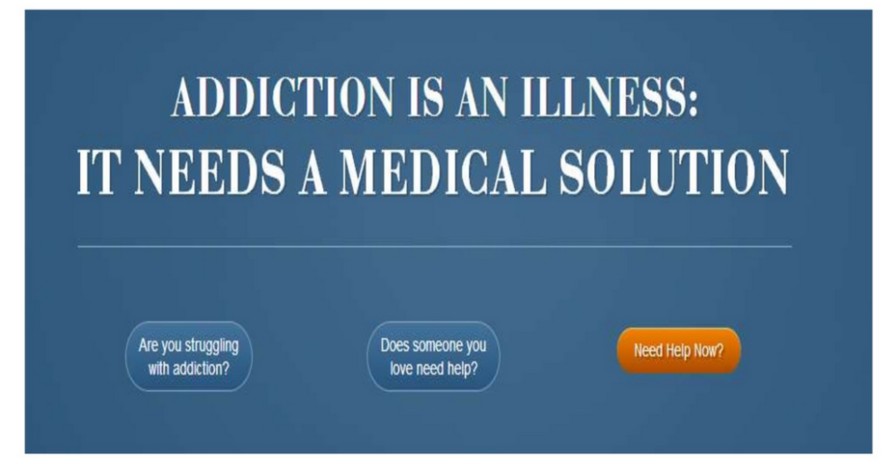 优化落地页（Landing Page）的注册流程