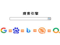 SEM是什么意思呢？全面了解SEM定义，看完这篇你就明了了！