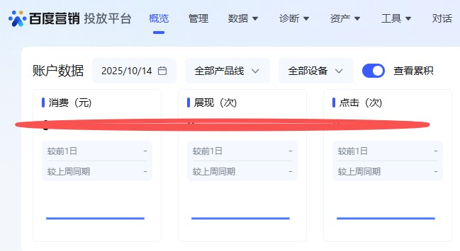 百度SEM推广是什么？从原理、优势到投放决策的2025最新指南
